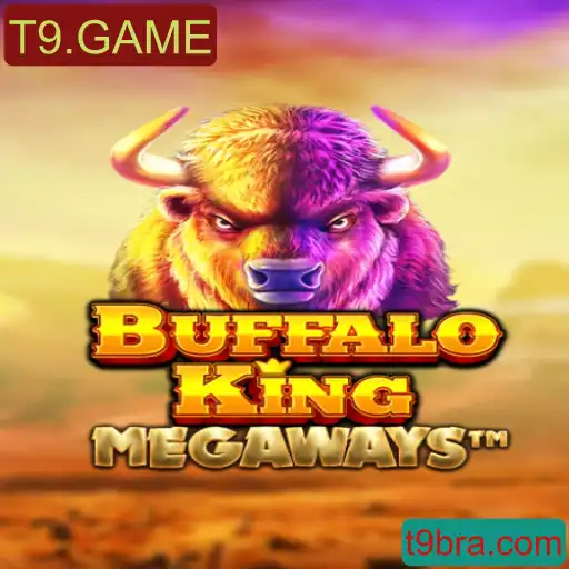 Explorando o Fascinante Mundo de BuffaloKing: Uma Jornada pelo Jogo T9.GAME