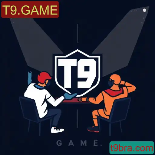 Comunidade Jogadores