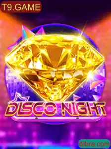 Descubra o Mundo Vibrante de DiscoNight: Uma Aventura Incomparável