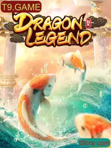Explorando o Mundo de DragonLegend: Um Novo Horizonte em Jogos