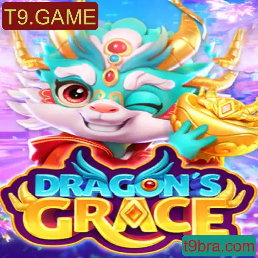 Descubra DragonsGrace: O Novo Jogo que Conquista Aventuras Épicas