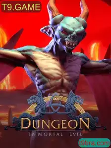 Descubra o Fascinante Mundo do Jogo Dungeon e T9.GAME