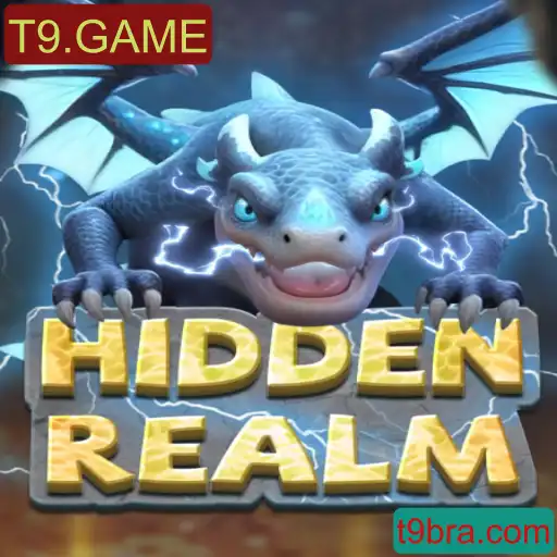 Explorando HiddenRealm: Um Mergulho no Universo de T9.GAME