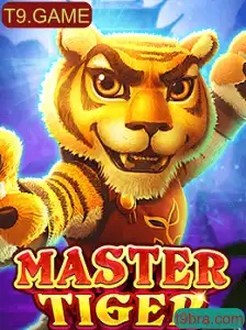 Explorando o Mundo de MasterTiger: Regras e Desenvolvimento do Jogo T9.GAME