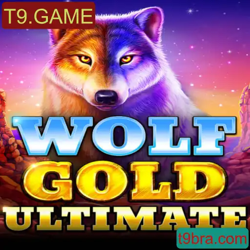 WolfGoldUltimate: Explorando o Novo Fenômeno do Mundo dos Jogos