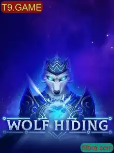 Descubra WolfHiding: O Novo Jogo de Estratégia que Está Conquistando o Mundo