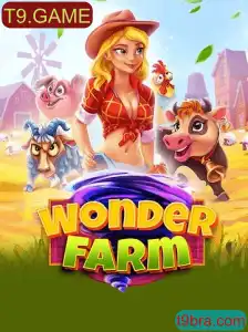 Explorando o Mundo de WonderFarm: Guia Completo do Jogo