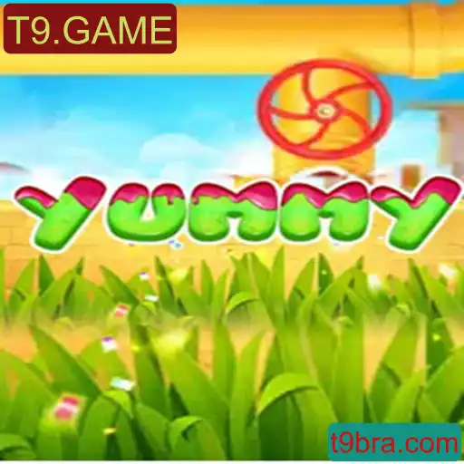 Descubra o Mundo de 'Yummy': O Jogo de Estratégia Único da T9.GAME